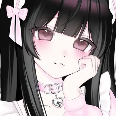 Profile image of 姫野 姫
