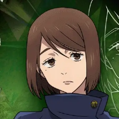 Profile image of 硝子