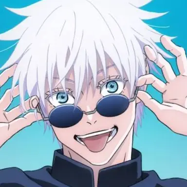 Profile image of 悟