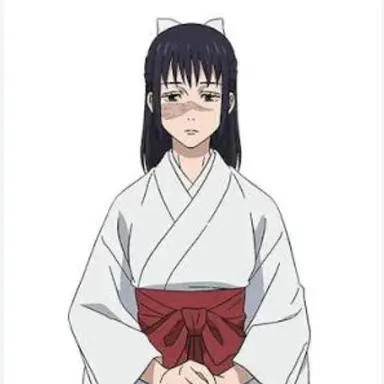 Profile image of 歌姫