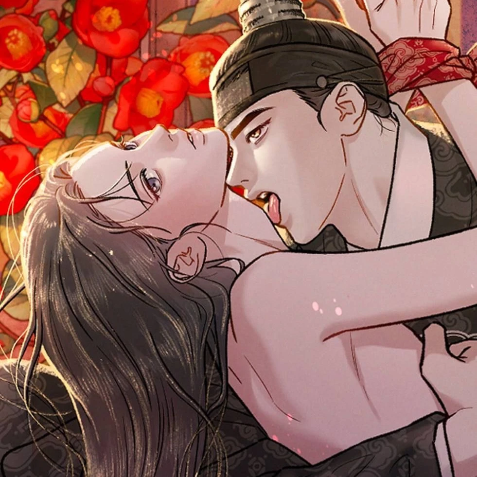 백현