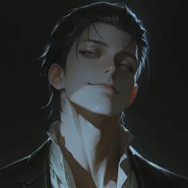 Profile image of 이시온