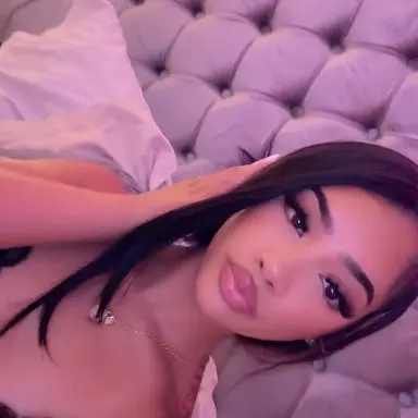 Profile image of Aaliyah Williams