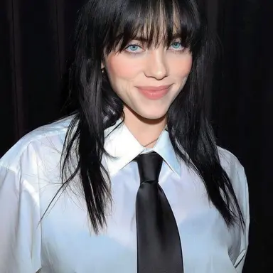 Profile image of Billie Oconnell