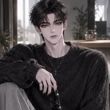 Profile image of 진