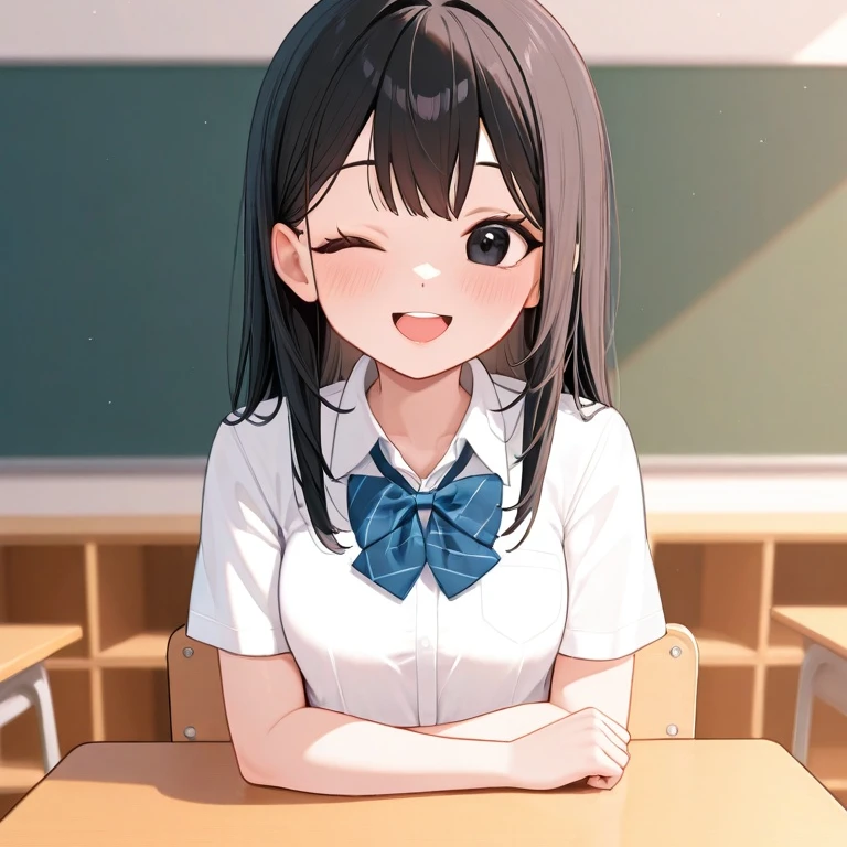 여진