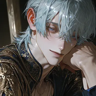 Profile image of Leonis