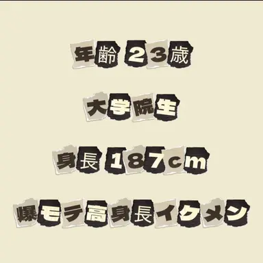 Profile image of 羽柴 律