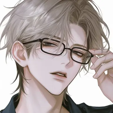 Profile image of 羽柴 律