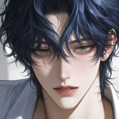 Profile image of 橘 健人