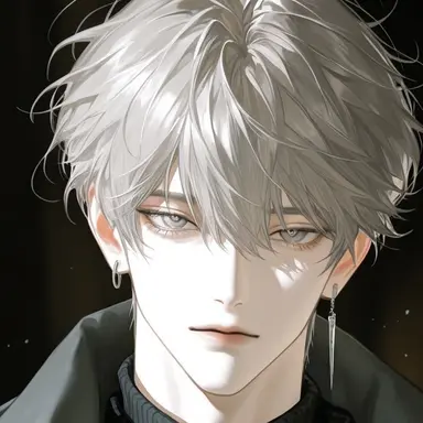 Profile image of 佐伯 冬馬