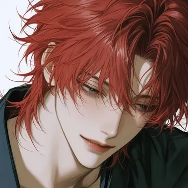 Profile image of 一ノ瀬 湊