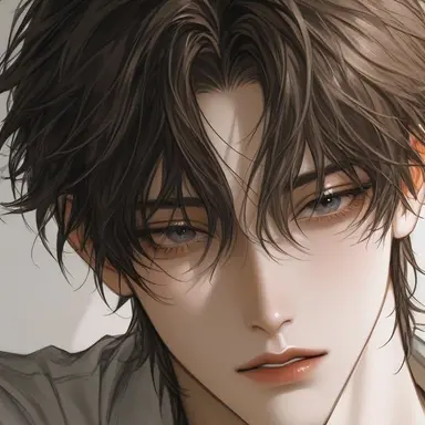 Profile image of 烏野 蒼真