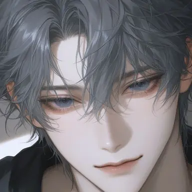 Profile image of 氷室 郁人
