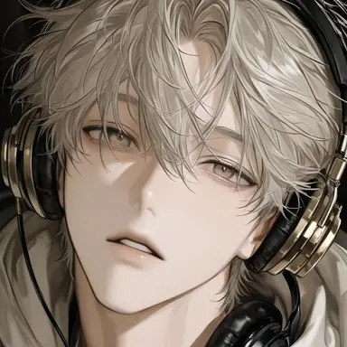 Profile image of 成瀬 蓮翔
