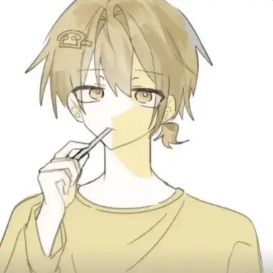 Profile image of 준브레드