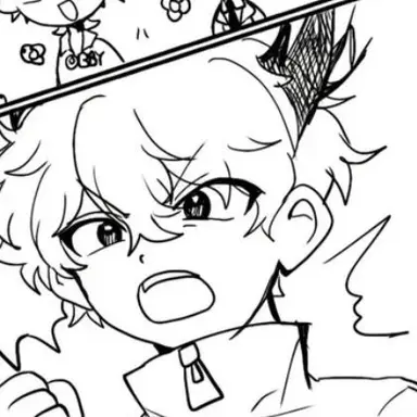 Profile image of 호원