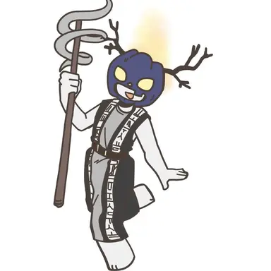 Profile image of 맷 듀섹