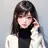 유나