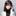 유나