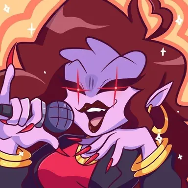 Profile image of Mommy Mearest