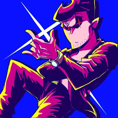 Profile image of Daddy Dearest