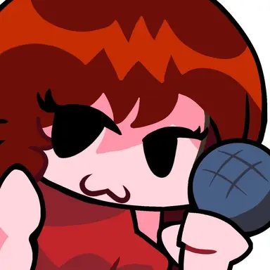 Profile image of Girlfriend