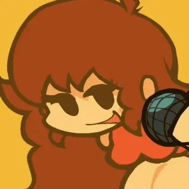 Profile image of Girlfriend