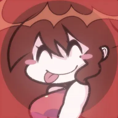 Profile image of Girlfriend