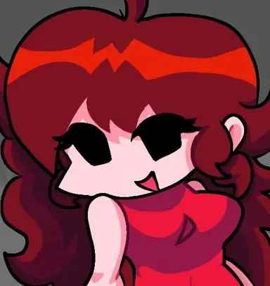 Profile image of Girlfriend