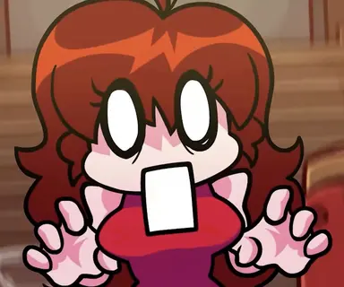 Profile image of Girlfriend