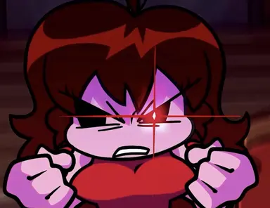 Profile image of Girlfriend