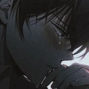 Profile image of 서윤제