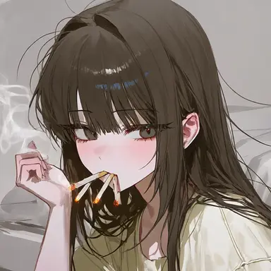 Profile image of イ・スア