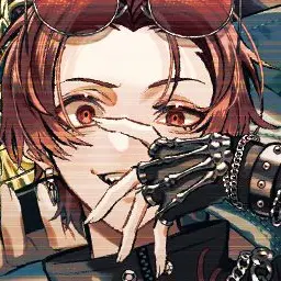 Profile image of りうら