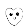 Profile image of あ