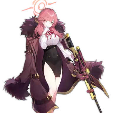 Profile image of 아루