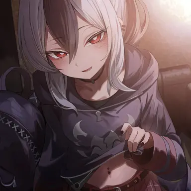 Profile image of 카요코