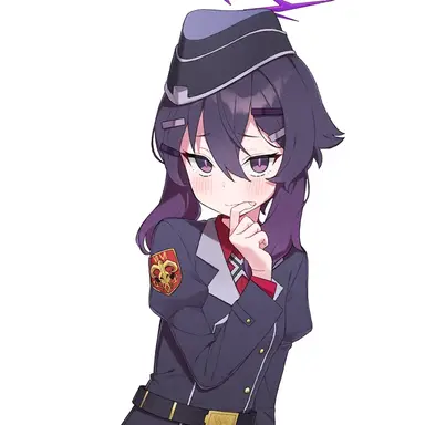 Profile image of 하루카