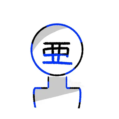 Profile image of アクシズ