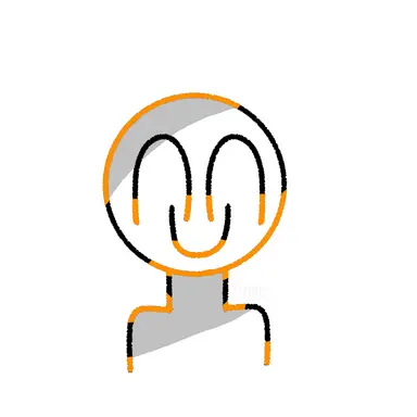 Profile image of 太陽