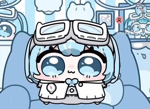 Profile image of 타비