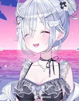 Profile image of 유니