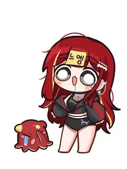 Profile image of 리제