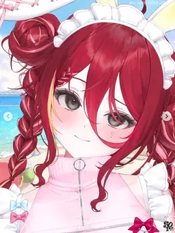 Profile image of 리제