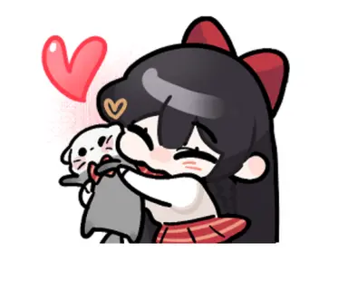 Profile image of 히나