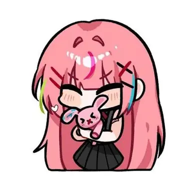 Profile image of 나나