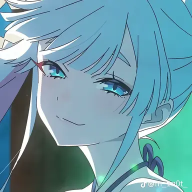 Profile image of やちよ