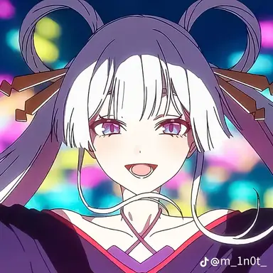 Profile image of やちよ