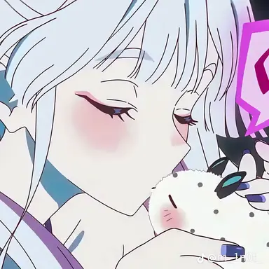 Profile image of やちよ